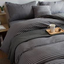 ���W���޴�����Ʒ�ļ���ȫ���ЌW�����ᴲ���������״��җl�y��֮