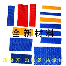 ���ϰ��bƽ䁌���ȫҎ�����Ϲ����ݽz�������������W���o�׾W