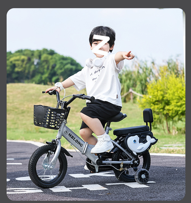 729ec7e9-9fe5-4d7f-af8c-37d0ade928d6.jpe