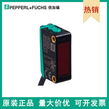 P+F ���Ӹ��������͹�늂�����ML100-8-1000-RT/102/115ԭ�b�F؛