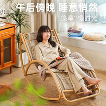 ���eͥԺ���@�u�u�ξƵ����ޑ���ɳ�l���η�ˮ�����̨��������