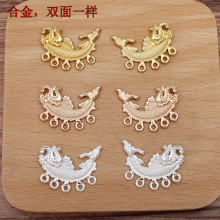(10024)DIY����ŷ�����¿�Ͻ��5������