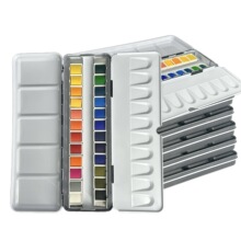 ���wˮ��������b24ɫˮ�ʷ��ɫ�F�����b���W�����