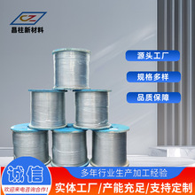 ������������T�C��܇�����䓽z�K���l3.18��7X19S�Y��䓽z�K