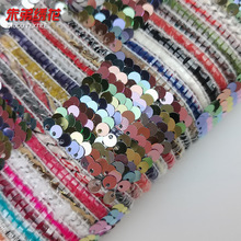 �S�ҬF؛���l �¿�ᘿ���Ƭ�طN�M�Ͻ������ϻ켏��֧