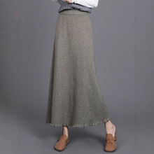 ë��ȹ����ȹ�L���ﶬŮ2026�¿�����ͨ�ڰ���ȹ���|�Lȹ��ȹ����