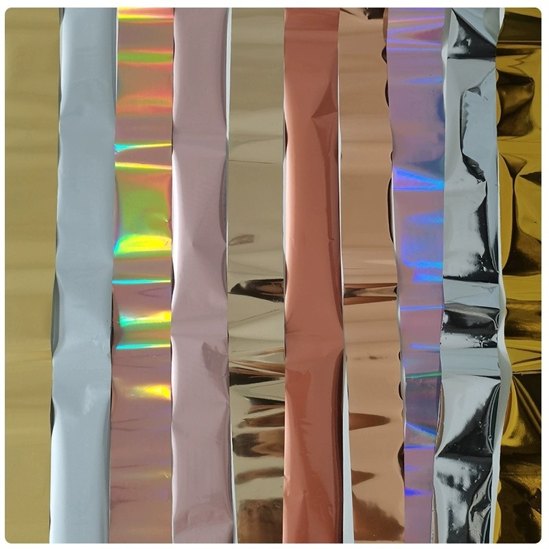 �̽�ֽ �۸�-�����̽�ֽ �۸�-��������-�۸��ȫ - ����ʵҵ