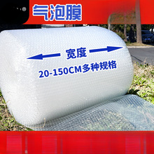 ��������݉|��ĭ�������ݼ�������ײ��Қ���Ĥ���b���ݚ��ݴ�