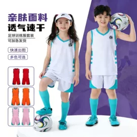 冲锋衣、裤;工装、制服;广告衫卫衣