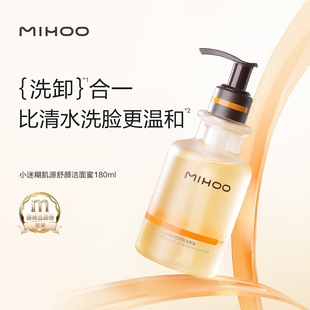 С�Ժ��������坍ë�׿��͜غͱ���ж�yϴ���̌W���o�wƷ��Ů