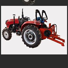 804�����C�gĥ  504���b��݆��|�����C  ���g�P�����O��