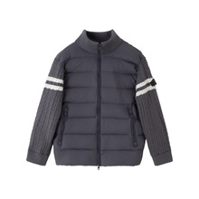 �ɿ�2026�����p��ƴ��ᘿ��ɼ�ë��ƴ������Ůͬ����q���A������