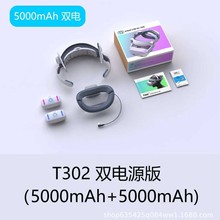 ������Meta Quest 3/3S���ʿ��滻����VR���FiiT VRT302����ͷ��