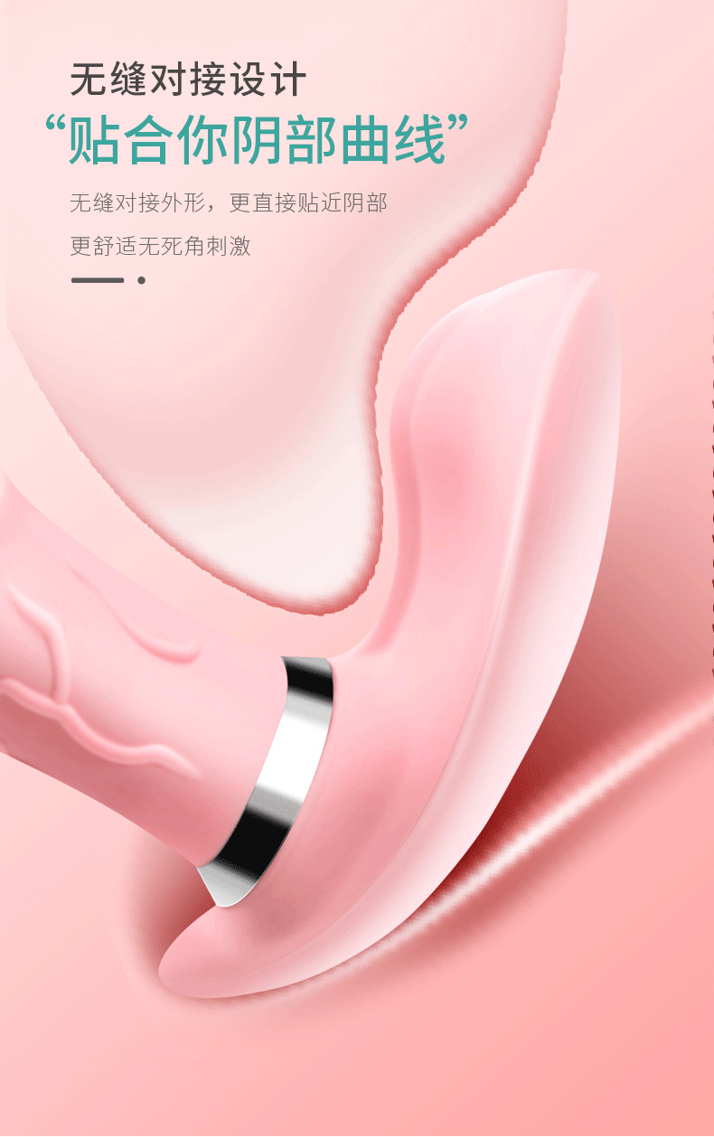 详情_04.jpg