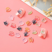 �羳ҹ��С�۷俨ͨ������Ʒ�ɰ����彥��ɫ������֬diyָ������