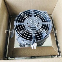 RITTAL��ȫ��ԭ�b��Ʒ���D���I늙��L�C�L��SK3325600 �F؛�h�r