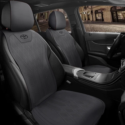 covers, Ralink, Camry, Rongfang, Universal seat cover - 2-toyota-rav4