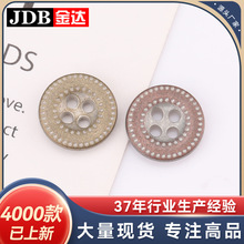 ̓�������r���ەr�о���ë�ش����������b�L���·��o�ۿ��Ӽ~��