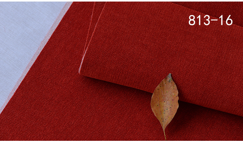 813-雪尼尔 (30).jpg