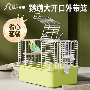 �W�^�⎧�\����g��yʽ���û�Ƥ���Pĵ������ʽ�F�z�¿�߶��B�\