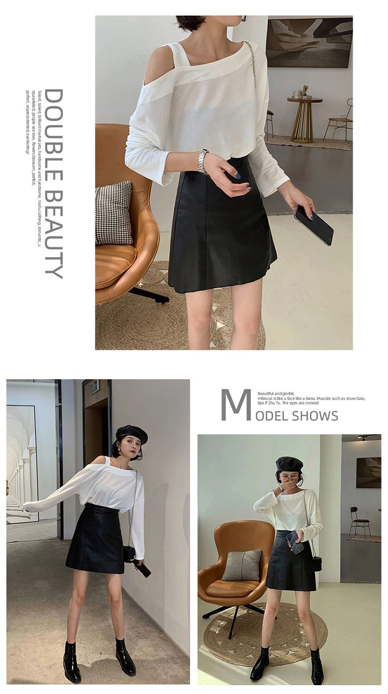 10_O1CN01RRXGI61sorI4YKDP1_!!3