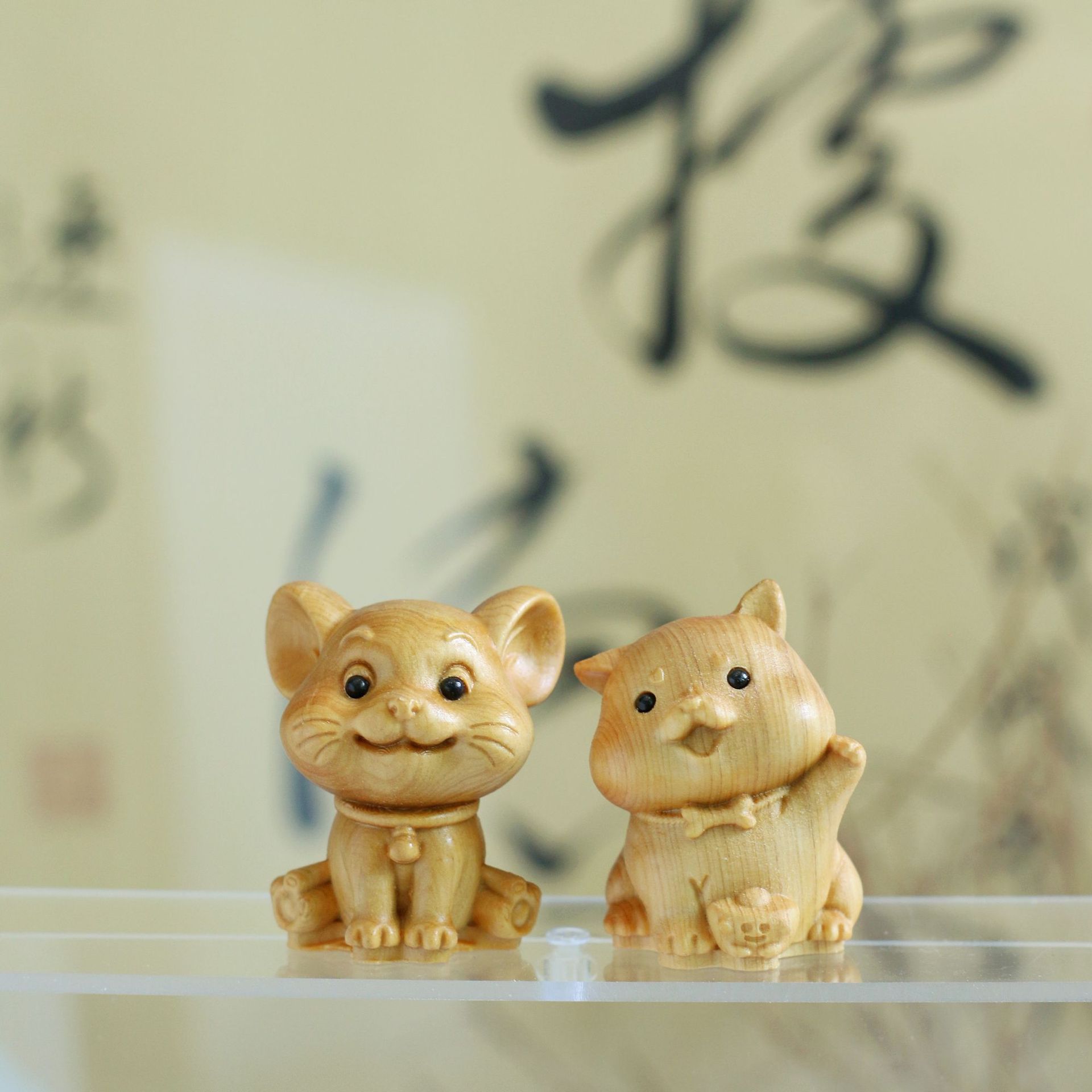 微信图片_20221001135121