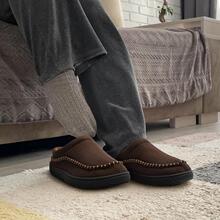 U 127 S7647 ���uͨ�� Slippers�羳���l�¿�ƽ����Ь