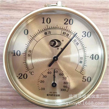 Slɒɔ[؝ӋָᘜضӋӋÜ؝Ӌ