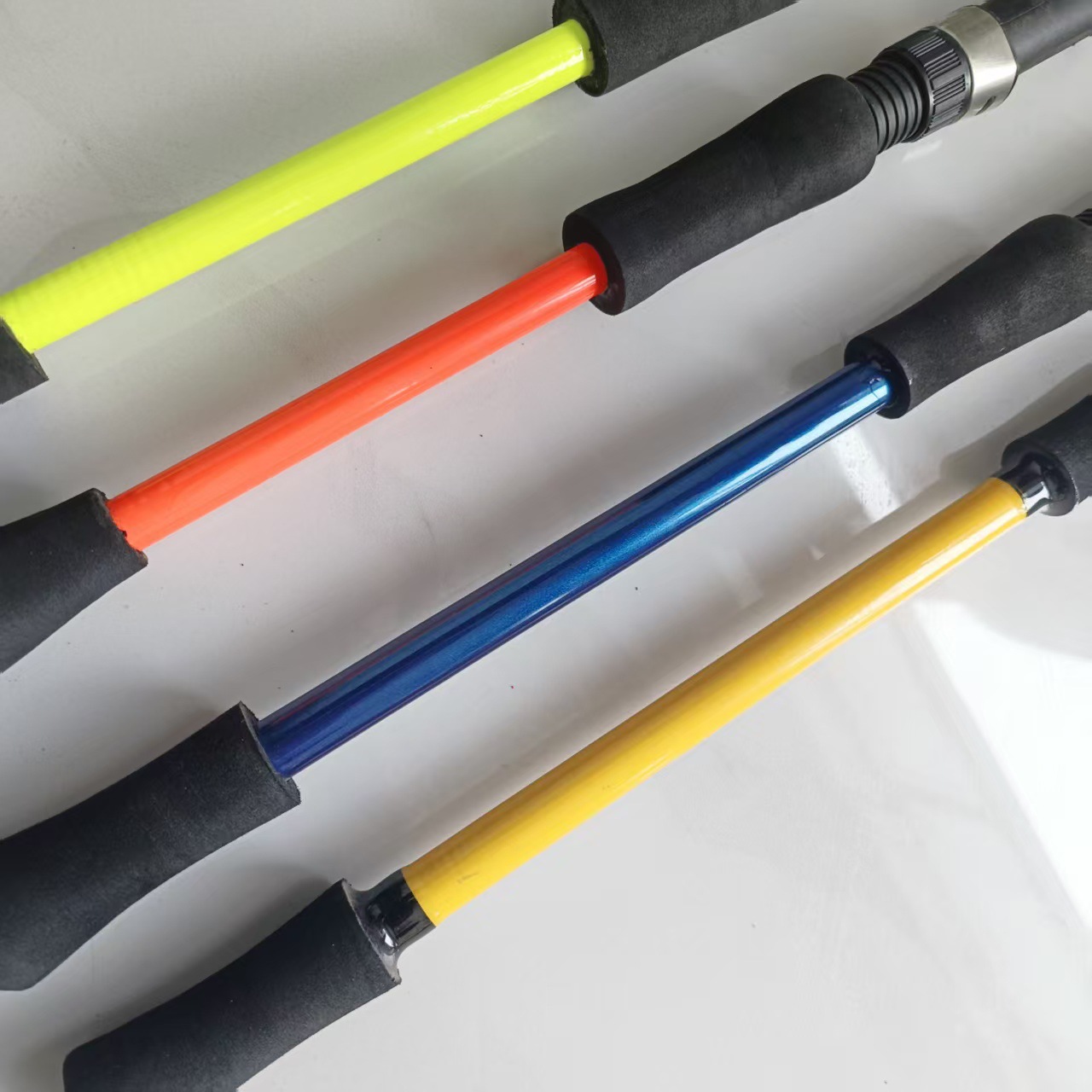 618b61ca017cfa13611161c0315a8d