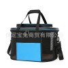 Breathable handheld bag to go out, suitcase one shoulder