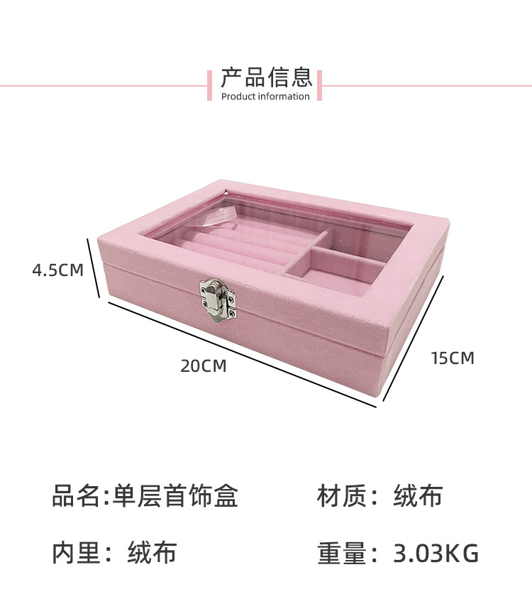 详情_02.jpg