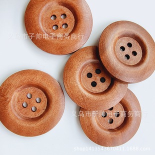 4�ۼ~�� �Ŀ��ֿp�� ľ�|����~�� �͹�4���״���� ��������