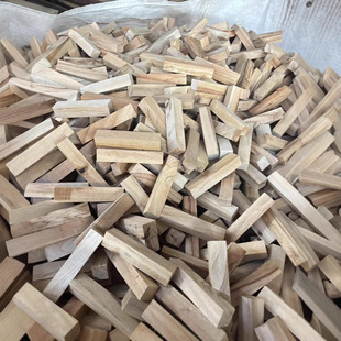 ����ľ�l��ľ�K���X���L������x��ľ�^߅���Ϸ��x����ζ�՚�����