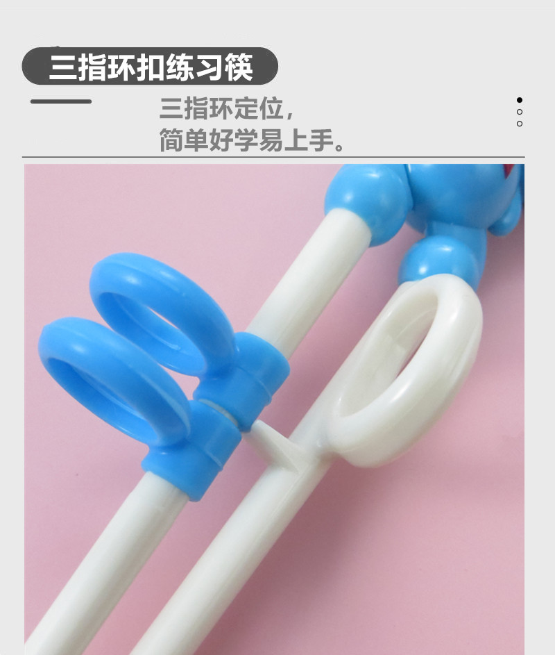 16582179029542_副本_副本.jpg