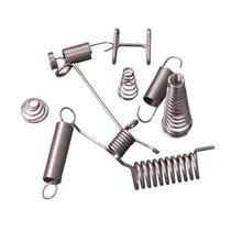 304���P䓏���0.3-2.0mm��С���ɉ��ɻ�λ���ɉ��s�������a