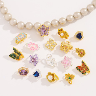 �~�18k���������B�ӿ��Ƕ����������� ���ۉ����DIY�Ʒ