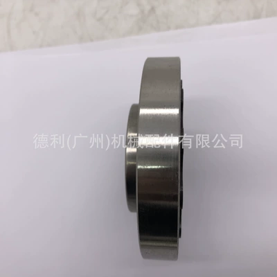 V3800 Engine – Oil pump, nozzle