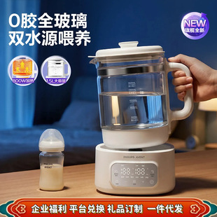 �w�����°���ȫ�����a��늟�ˮ�؋냺���Û_�̌��Ü��������{����