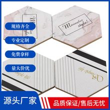 �S�ҹ�����߅�����w�屭�| �͉| �ܶȰ�  ���|�͉| ��ˮ�����|