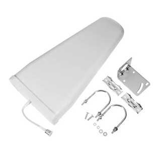 ֱ�Nͨ���쾀 698-4000MHz���l�����쾀 ȫ�l�����挦�������쾀