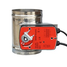 AC220V24V�����������Ԅӏ�λ늄��L�y ��������Ԅӏ�λ늄��L�y