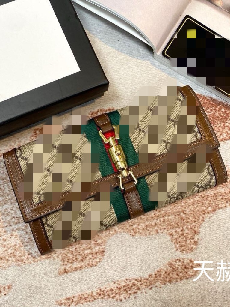 Gucci üslubunda qadın çantası, payız-qış üçün klassik model