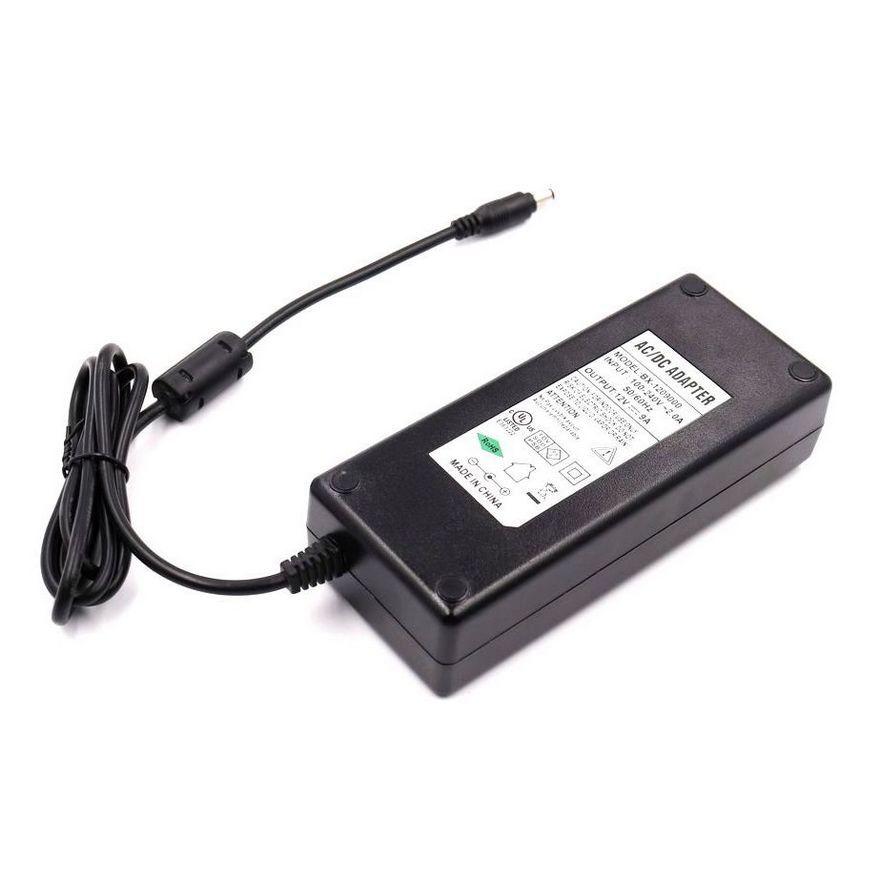 8.5V12A台湾认证电源适配器，8.5V12A台湾认证，8.5V12A BSMI认证