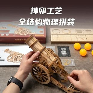 ľ��ƴ�Ӵ������ƴ�bģ��diy�ֹ��YƷ����≺����к����նY��