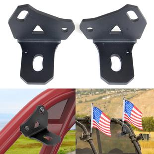 ATV UTVɳ��܇A��֧�� Can Am Maverick x3������U�쾀���b֧��