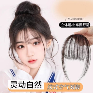 �����ٰlŮ��Ȼǰ�~�՚�ل����o���a�lƬ�ߜؽz�ڰװl�p���ٰlƬ