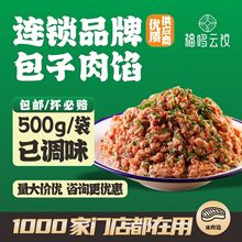 ����С�\����Ӱ��Ʒ�������l������Ͱ������W�S��ֱ�����