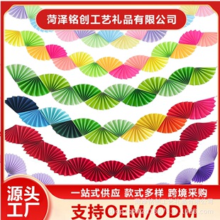 �F؛���μ��Ȼ����������Ɍ��b���Ʒ�͏d�������b�������Y����