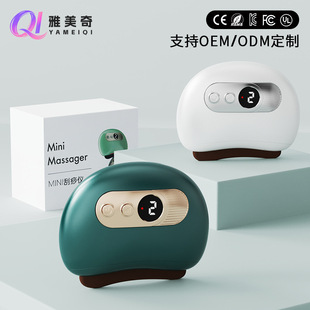 �羳��ʯ���j�xԴ�^���S���j��ͨ�x��Ħˢ�����iĘ�Ȳ����ƴ���