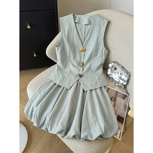 �羳����Ů�b���b�\���{V�I�����R�׻�����ȹ�ɼ��׏͹Ś��|���b